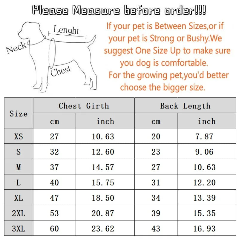 Luxury Dog Clothes Pet Dog Shirt for Small Dogs Spring Warm Puppy Costume Cute Print Cat Shirt Chihuahua Dog Clothes Pet Outfits