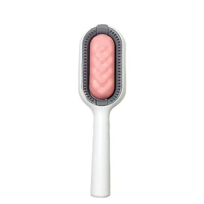 Pet Grooming Brush